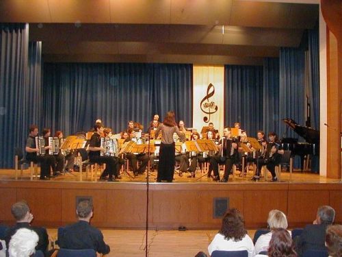 004.jpg