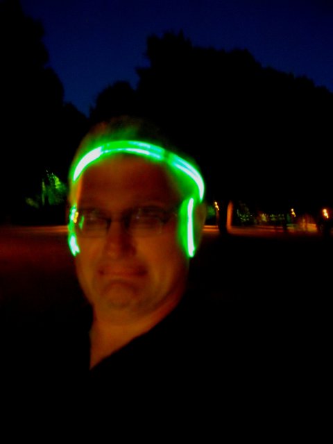 018.jpg