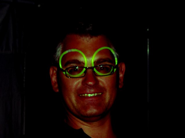020.jpg