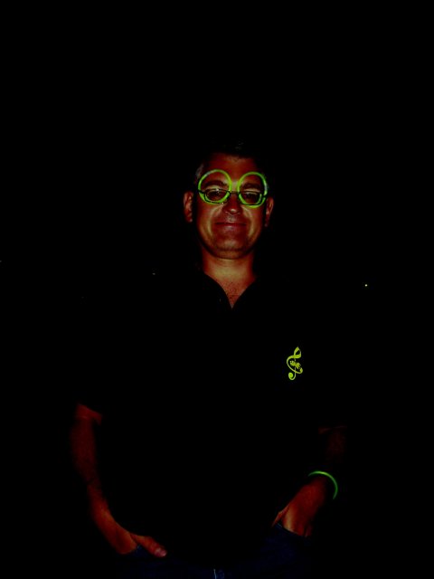 021.jpg