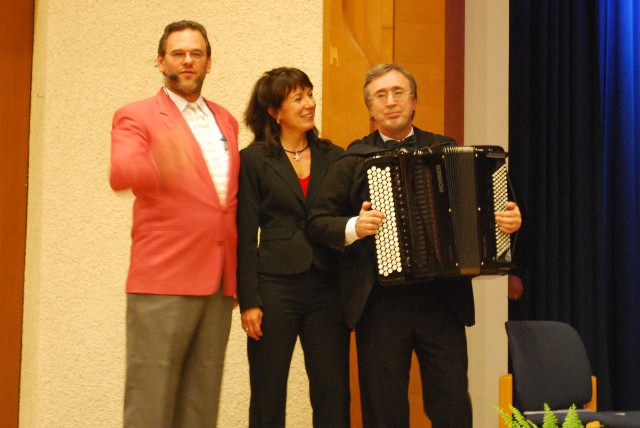 007.jpg
