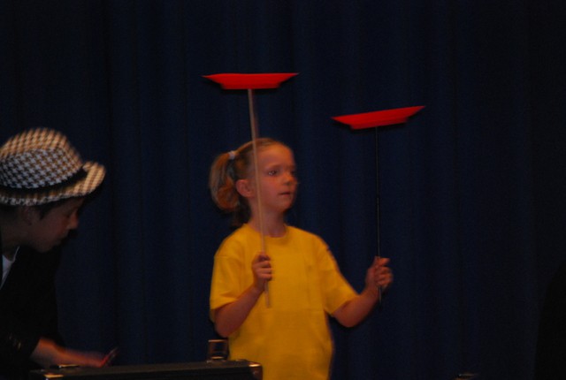 008.jpg