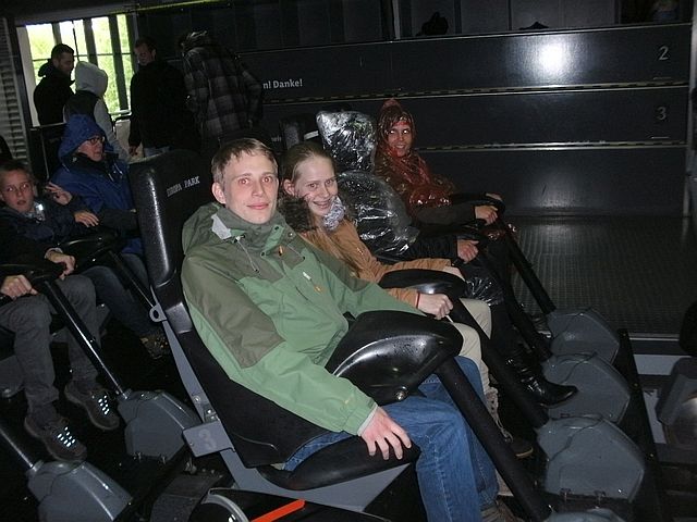 015.jpg