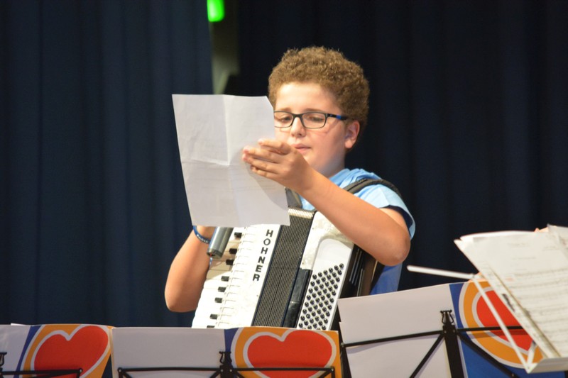 006.jpg