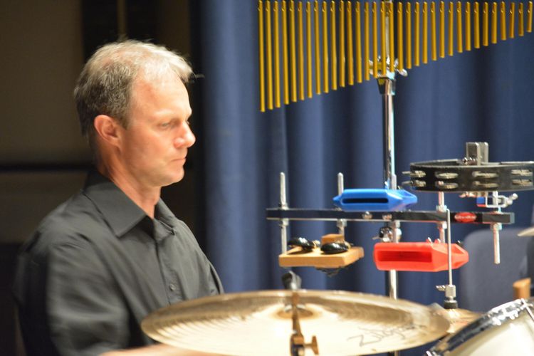 009.jpg