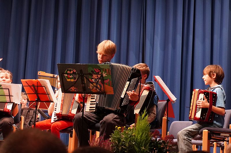 007.jpg