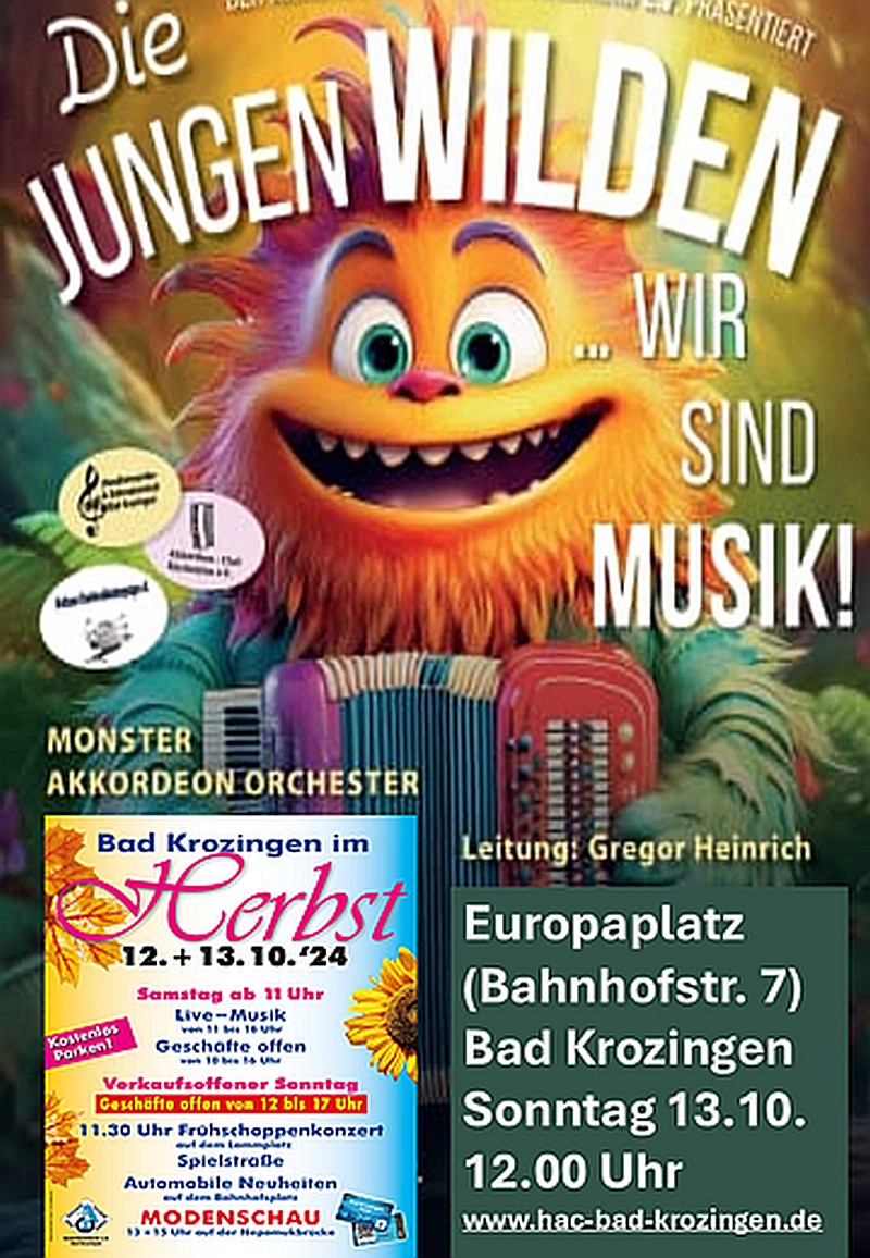 016.jpg