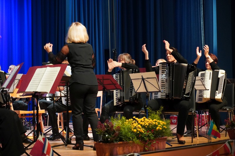 37.JPG