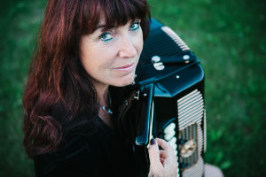 Birgit Sablowski